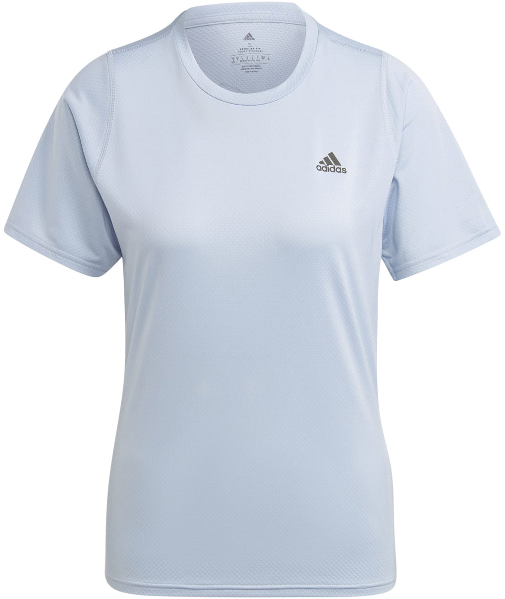 Run Icons shirt