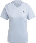 Run Icons shirt