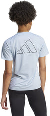 Run Icons shirt