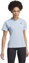 Run Icons shirt