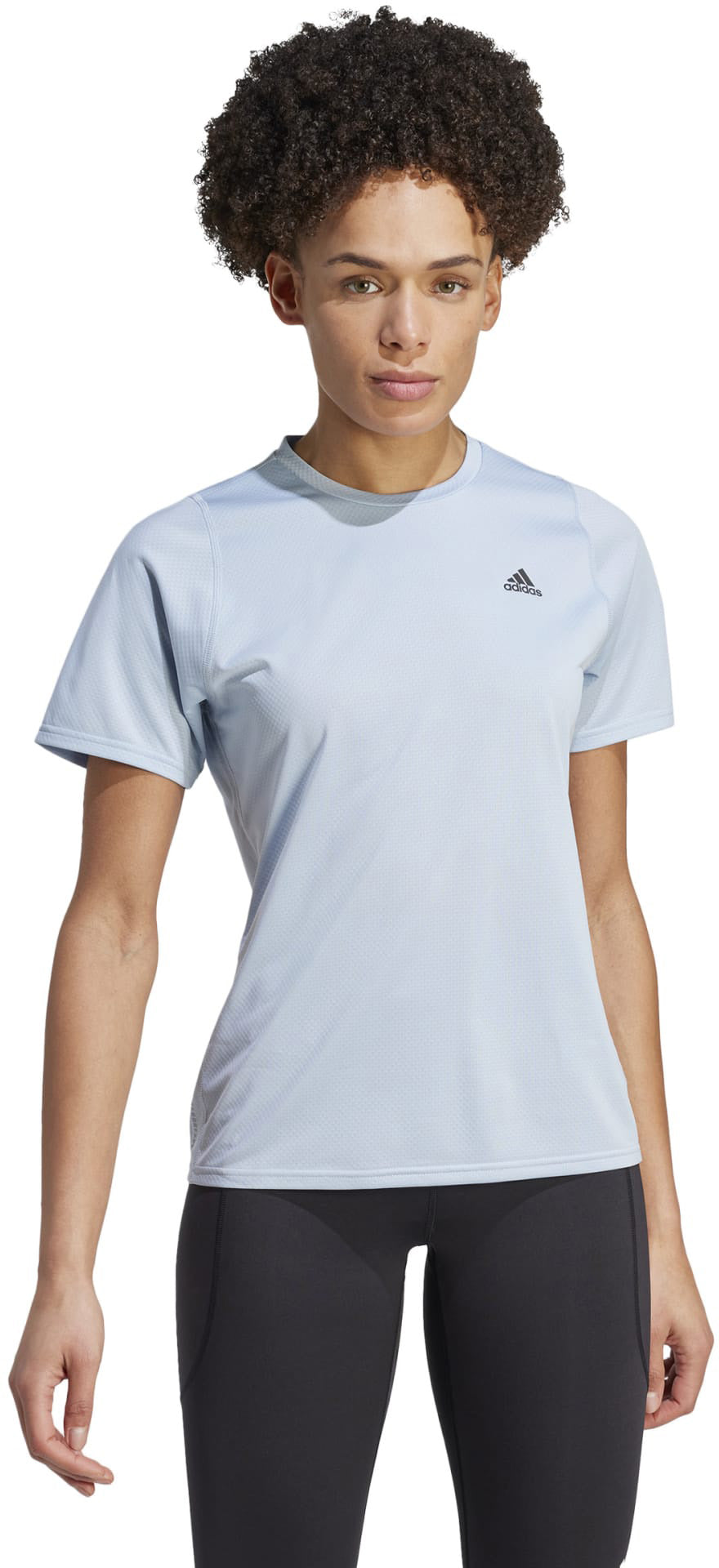 Run Icons shirt