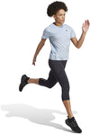 Run Icons shirt