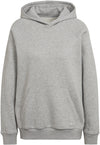 ALL SZN Fleece Boyfriend hoodie
