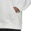 ALL SZN Fleece Boyfriend hoodie
