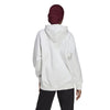 ALL SZN Fleece Boyfriend hoodie