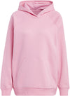 ALL SZN Fleece Boyfriend hoodie