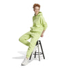 ALL SZN Fleece Boyfriend hoodie