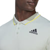 Tennis Freelift poloshirt