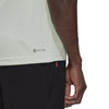 Tennis Freelift poloshirt