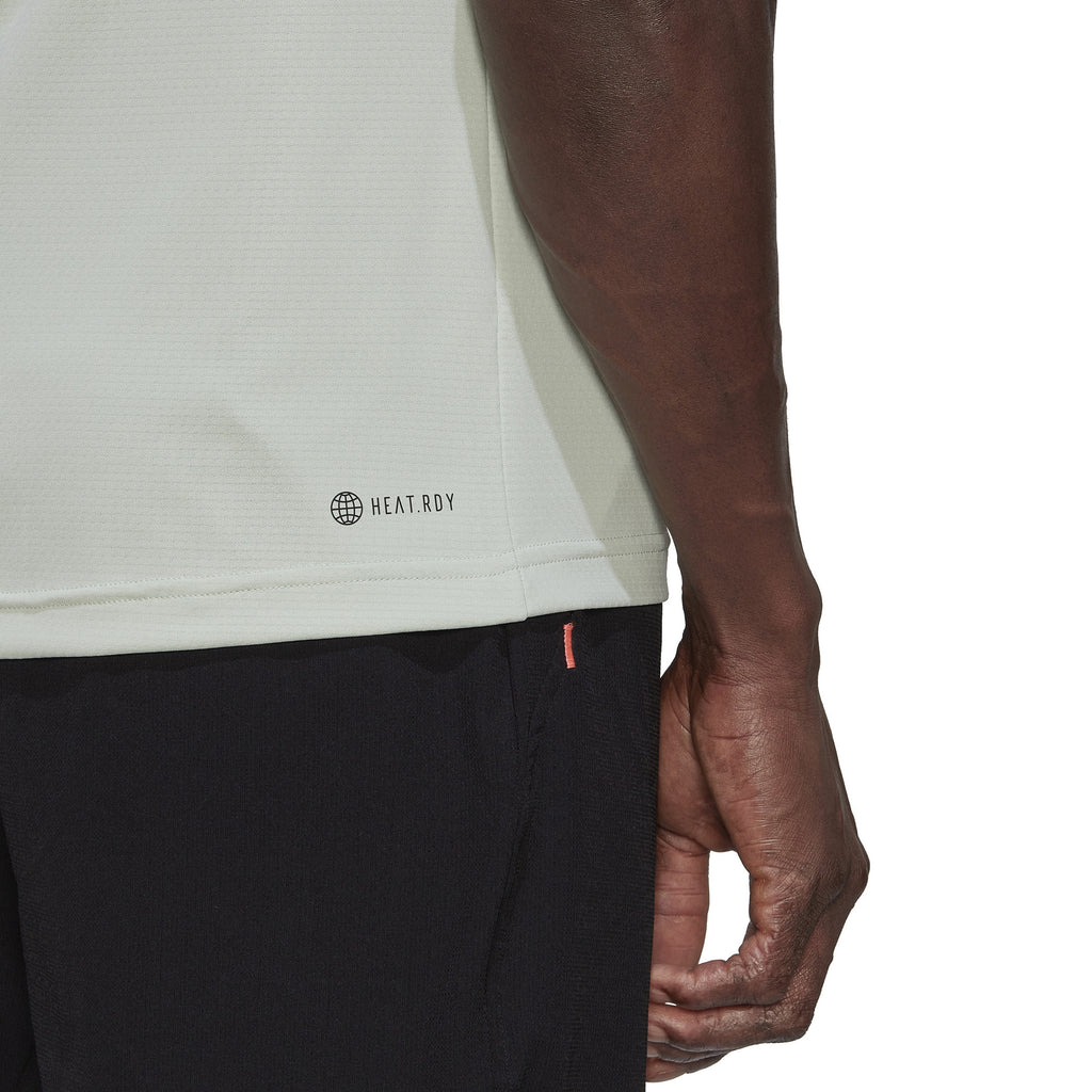 Tennis Freelift poloshirt