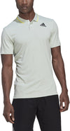 Tennis Freelift poloshirt