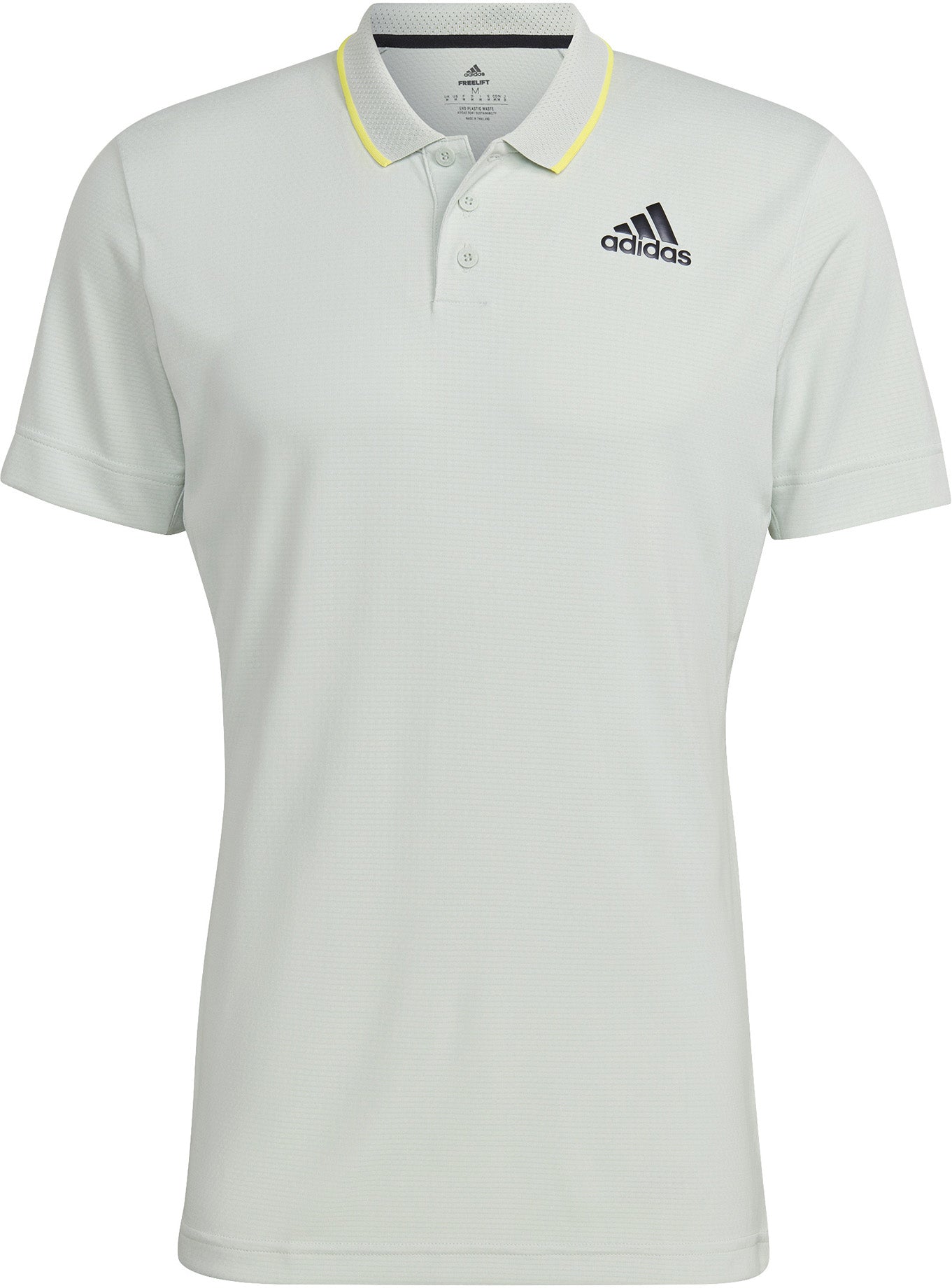 Tennis Freelift poloshirt