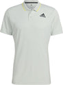 Tennis Freelift poloshirt