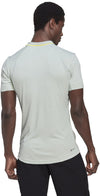 Tennis Freelift poloshirt