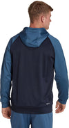 AEROREADY Game and Go Big Logo hoodie