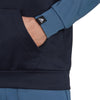 AEROREADY Game and Go Big Logo hoodie