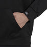 AEROREADY Game and Go Big Logo hoodie