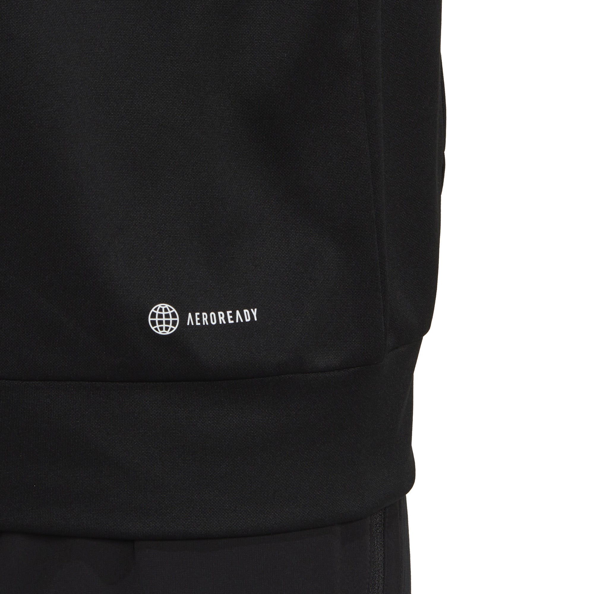 AEROREADY Game and Go Big Logo hoodie