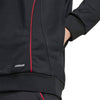 Ajax Amsterdam Tiro 24 Training hoodie