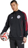 Ajax Amsterdam Tiro 24 Training hoodie