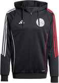 Ajax Amsterdam Tiro 24 Training hoodie