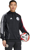 Ajax Amsterdam Tiro 24 Training hoodie