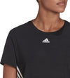 WTR Icons 3-S shirt