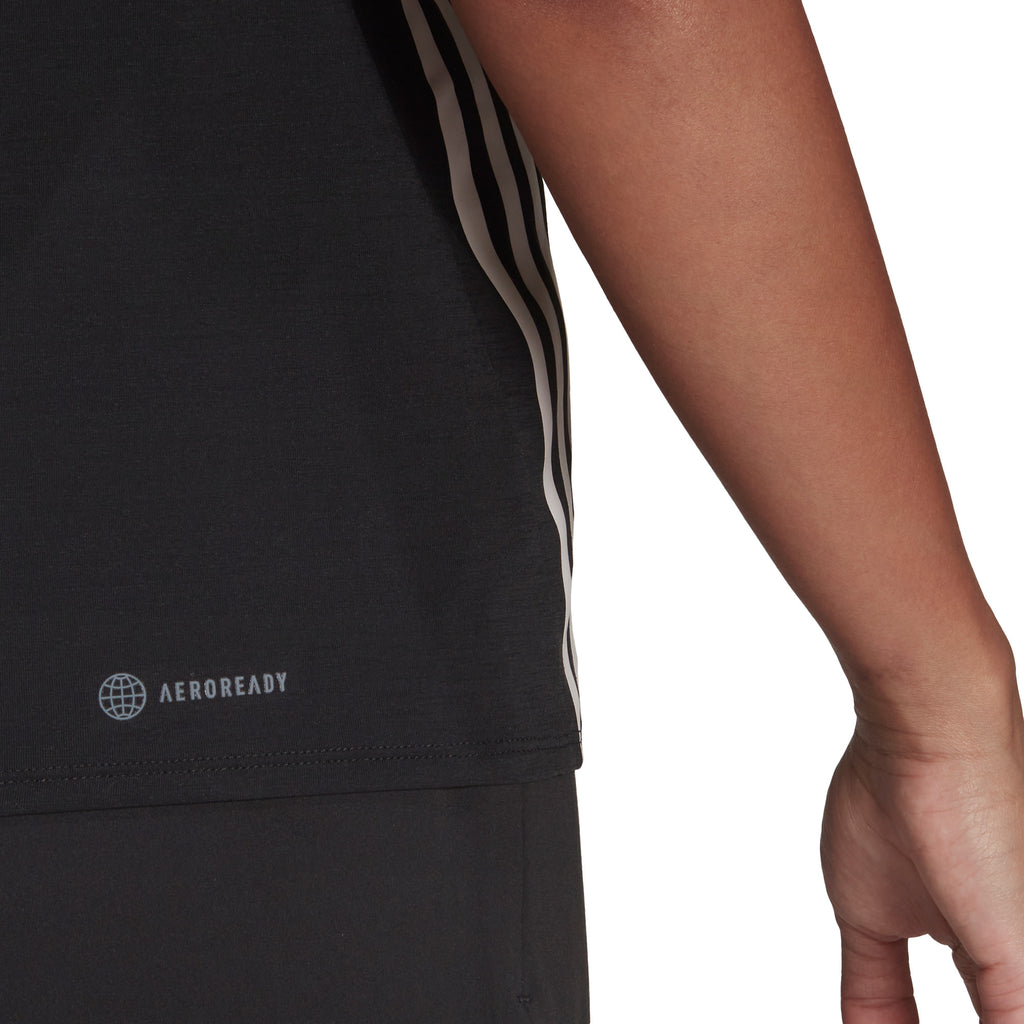 WTR Icons 3-S shirt