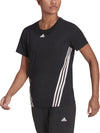 WTR Icons 3-S shirt