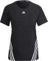WTR Icons 3-S shirt