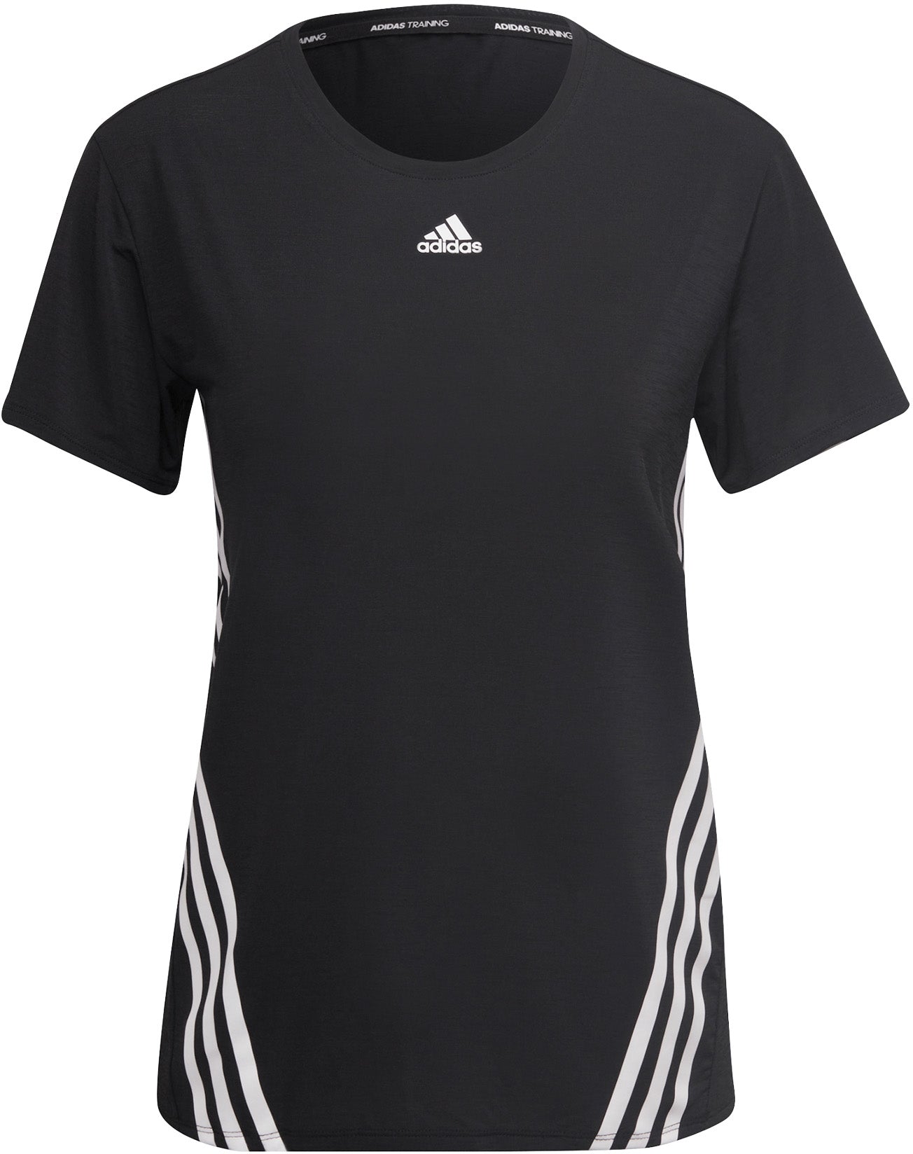 WTR Icons 3-S shirt