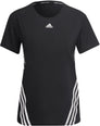 WTR Icons 3-S shirt