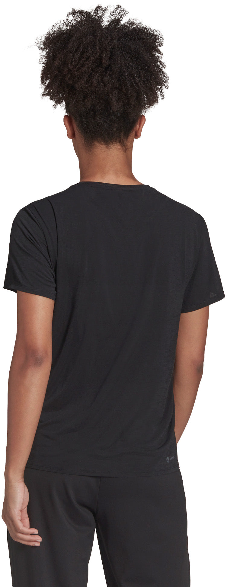 WTR Icons 3-S shirt