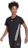 WTR Icons 3-S shirt