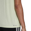 WTR Icons 3-S shirt