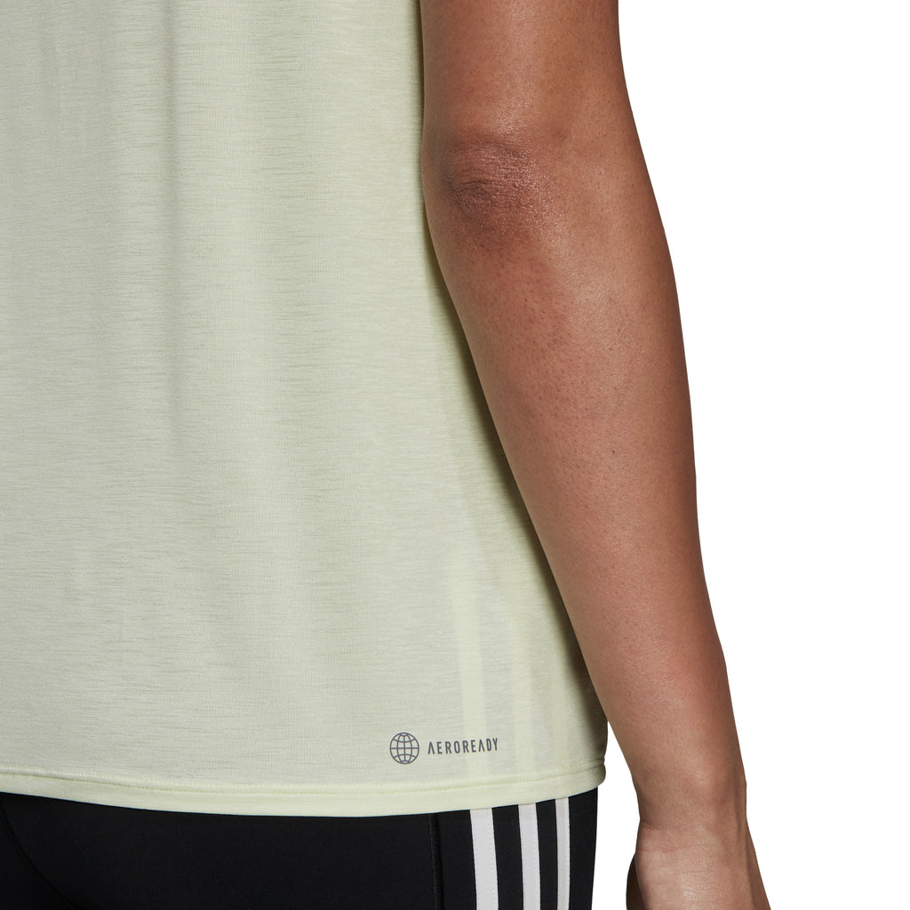 WTR Icons 3-S shirt