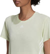 WTR Icons 3-S shirt