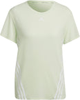 WTR Icons 3-S shirt