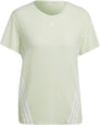 WTR Icons 3-S shirt