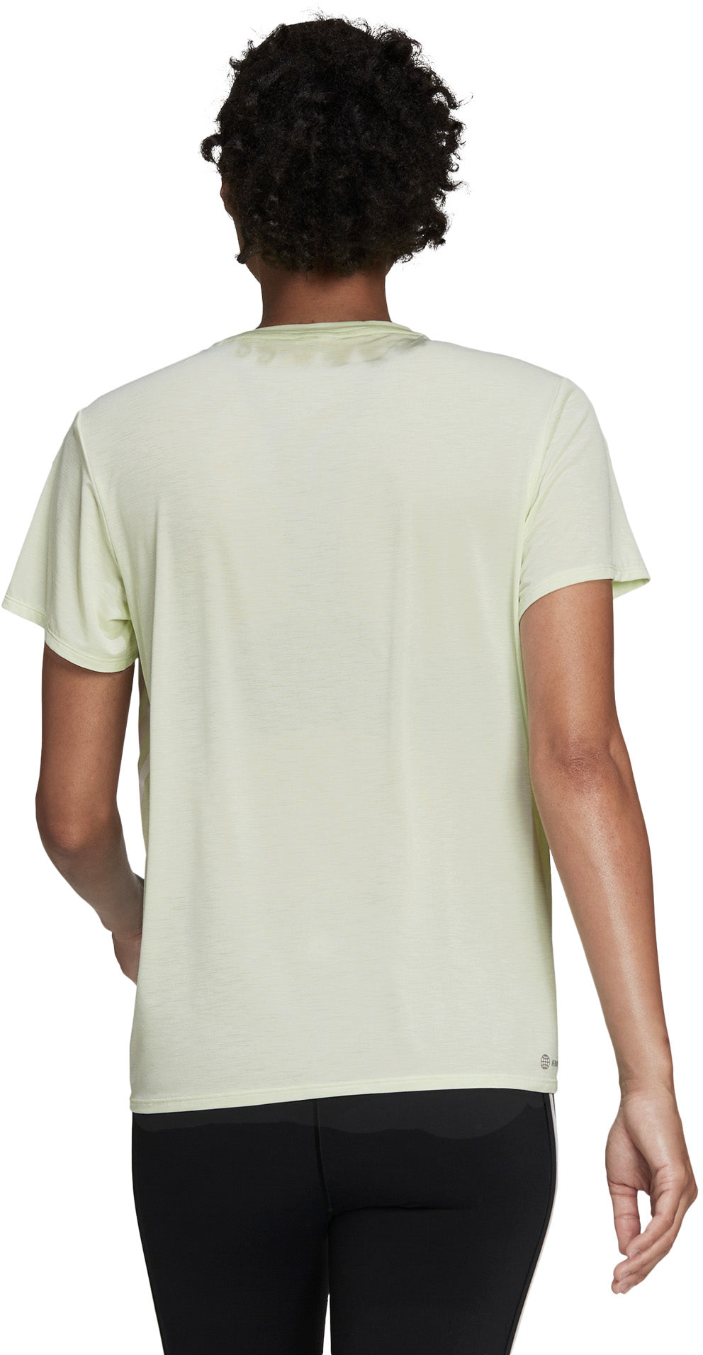 WTR Icons 3-S shirt
