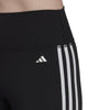 Training Essentials Flared legging