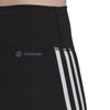 Training Essentials Flared legging