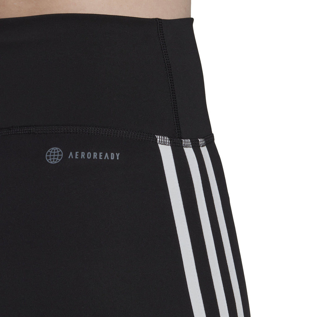 Training Essentials Flared legging