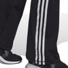 Training Essentials Flared legging