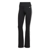 Training Essentials Flared legging