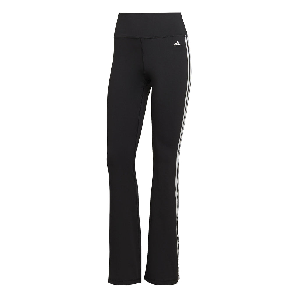 Training Essentials Flared legging