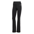 Training Essentials Flared legging