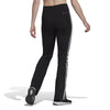 Training Essentials Flared legging