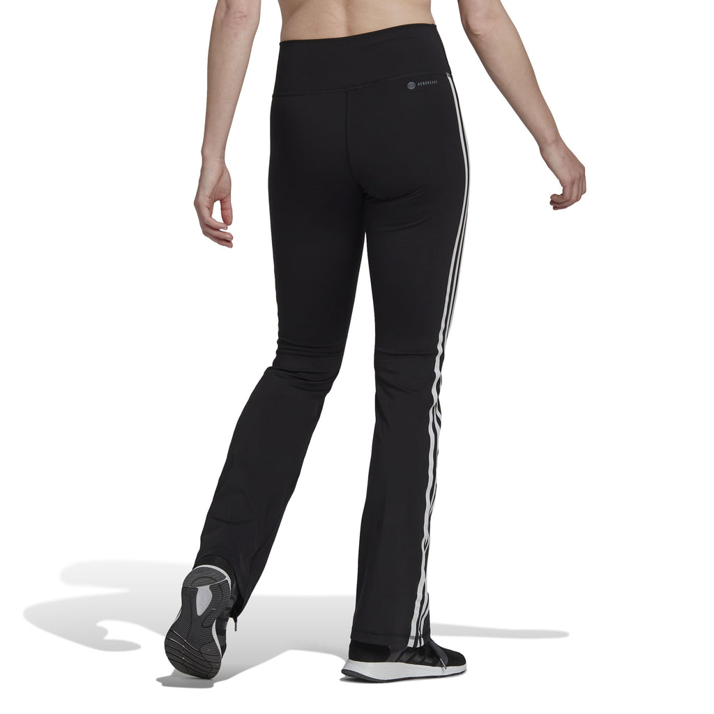 Training Essentials Flared legging