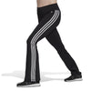 Training Essentials Flared legging